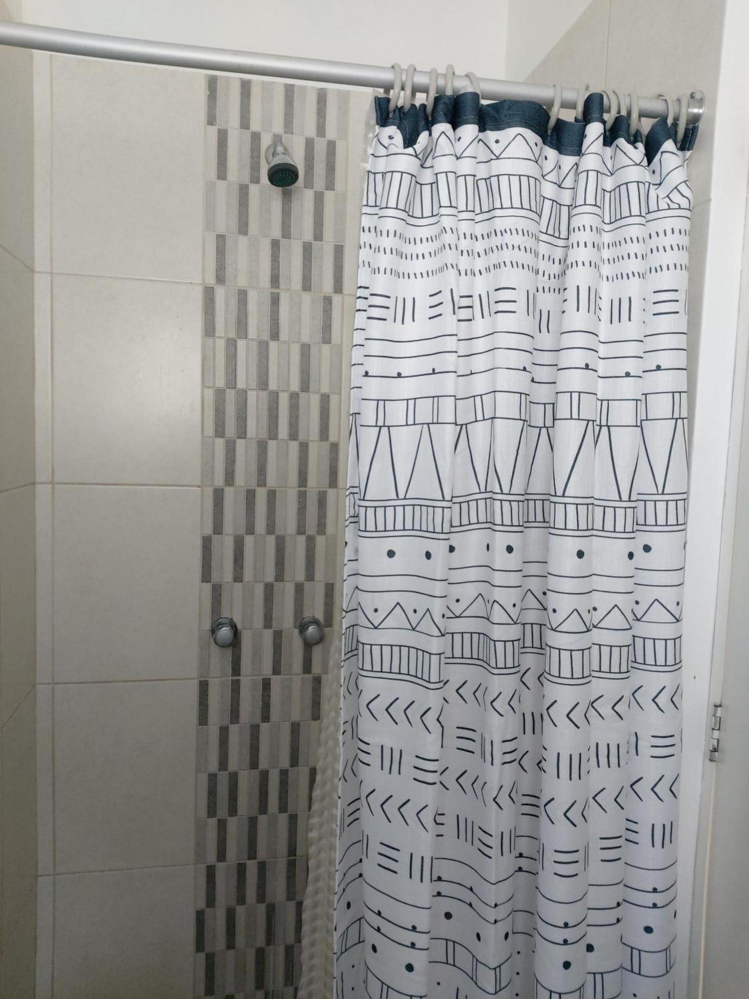 Global Family Backpackers Hostel Lima Zewnętrze zdjęcie